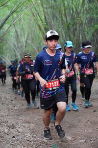 BIB: 12174, 2175, 7127
                            <button type="button" onclick="openModal(4130016)" class="btn btn-primary btn-sm float-right btn-popup" data-toggle="modal" data-target=".modal-high-quality">
                        <i class="fas fa-shopping-cart"></i> Add to Cart
                    </button>
                                            <button type="button" onclick="isThisMe(4130016, true)" class="btn btn-success btn-sm float-right btn-popup btn-isme hidden" data-toggle="tooltip" data-placement="bottom" title="นี่คือรูปของคุณใช่ไหม คลิกที่นี่เพื่อเอาเข้าอัลบั้ม">
                        <i class="fas fa-plus"></i> Add to album
                    </button>
                    <button type="button" onclick="isThisMe(4130016, false)" class="btn btn-warning btn-sm float-right btn-popup btn-isnotme hidden">
                        <i class="fas fa-ban"></i> Remove from album
                    </button>